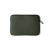 Tasca Portacomputer Vinga Baltimore 12-14" Personalizzabile
