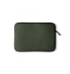 Tasca portacomputer da 14" VINGA Baltimore FullGadgets.com