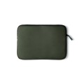 Tasca Portacomputer Vinga Baltimore 12-14" Personalizzabile