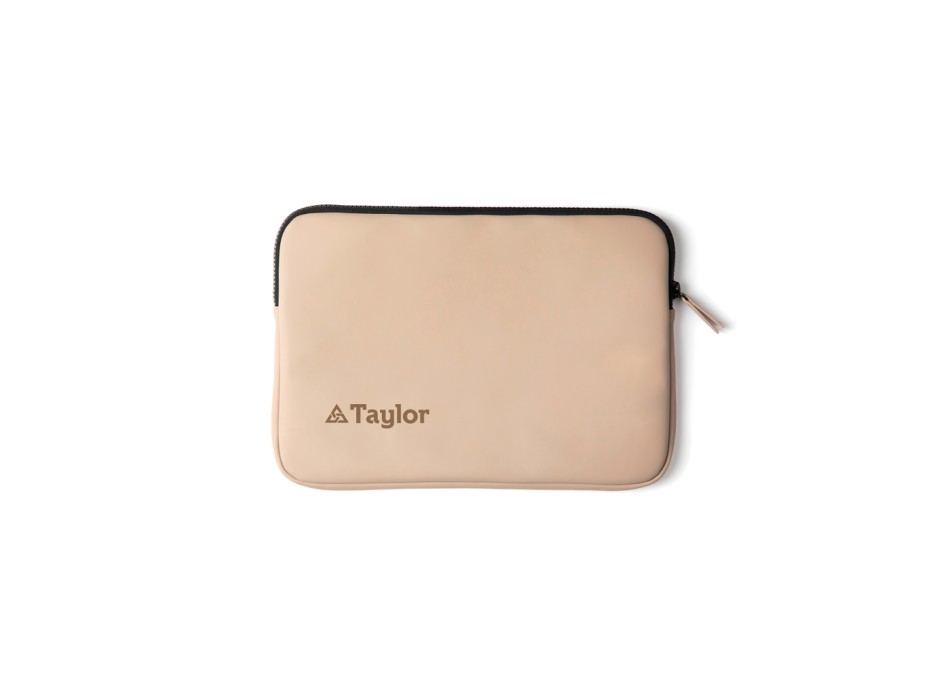 Tasca portacomputer da 14" VINGA Baltimore FullGadgets.com