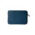 Tasca Portacomputer Vinga Baltimore 12-14" Personalizzabile