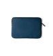 Tasca portacomputer da 14" VINGA Baltimore FullGadgets.com