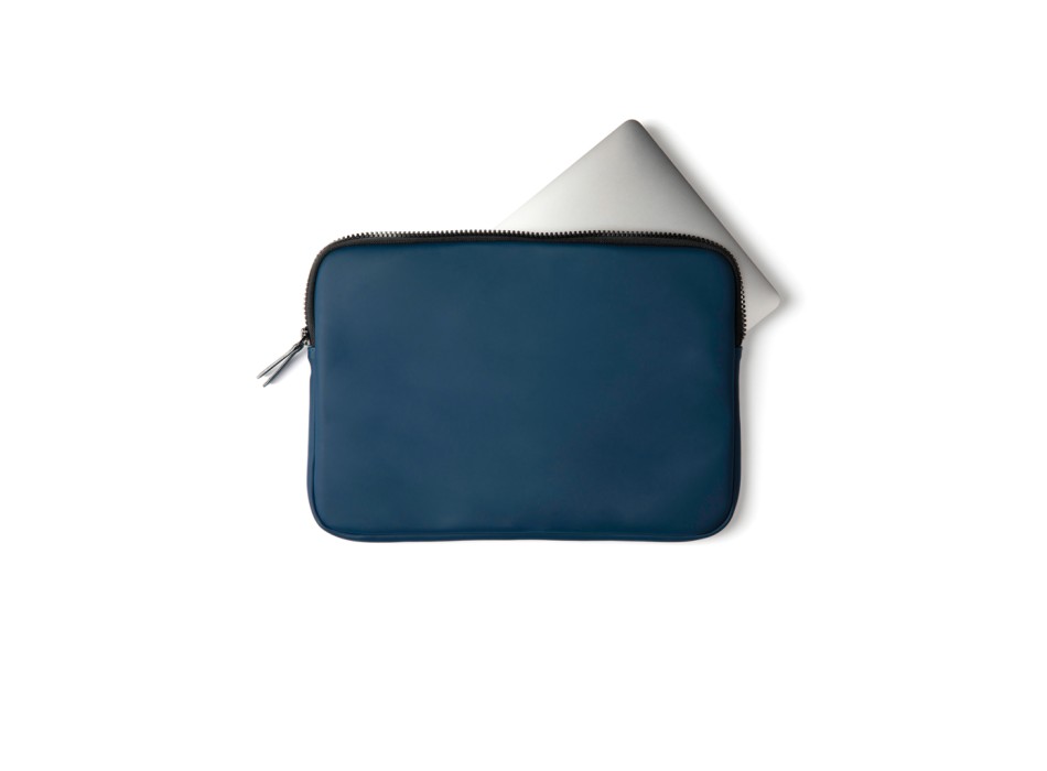 Tasca portacomputer da 14" VINGA Baltimore FullGadgets.com