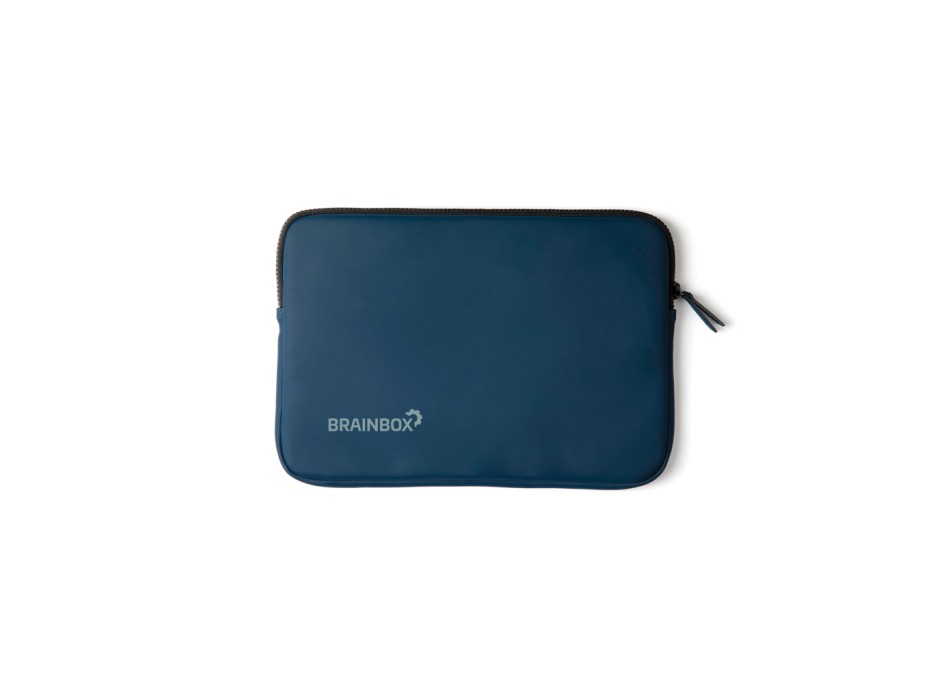 Tasca portacomputer da 14" VINGA Baltimore FullGadgets.com