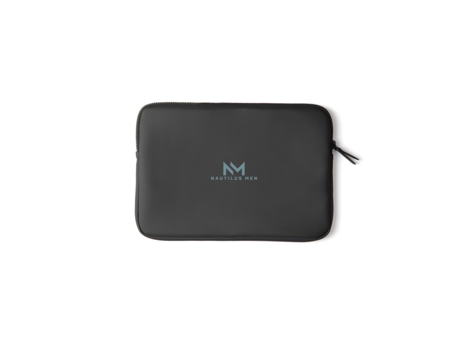 Tasca portacomputer da 14" VINGA Baltimore FullGadgets.com