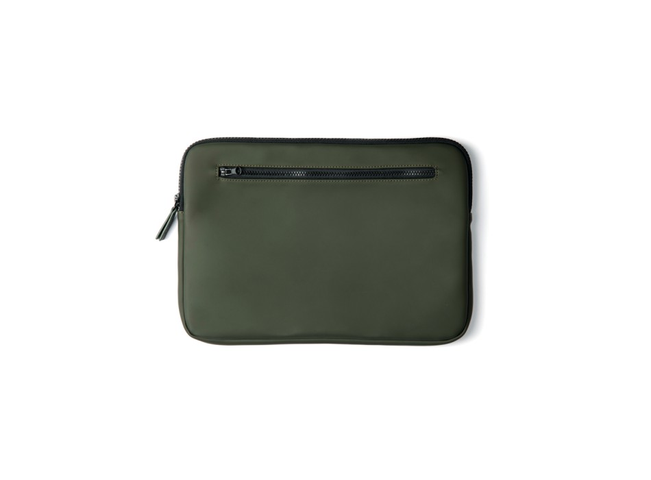 Tasca portacomputer da 14" VINGA Baltimore FullGadgets.com