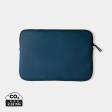 Tasca portacomputer da 14" VINGA Baltimore FullGadgets.com