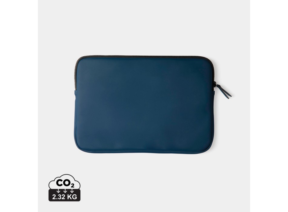 Tasca portacomputer da 14" VINGA Baltimore FullGadgets.com