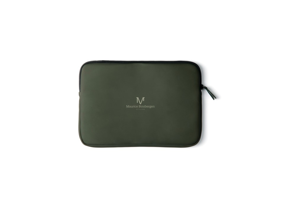 Tasca portacomputer da 14" VINGA Baltimore FullGadgets.com