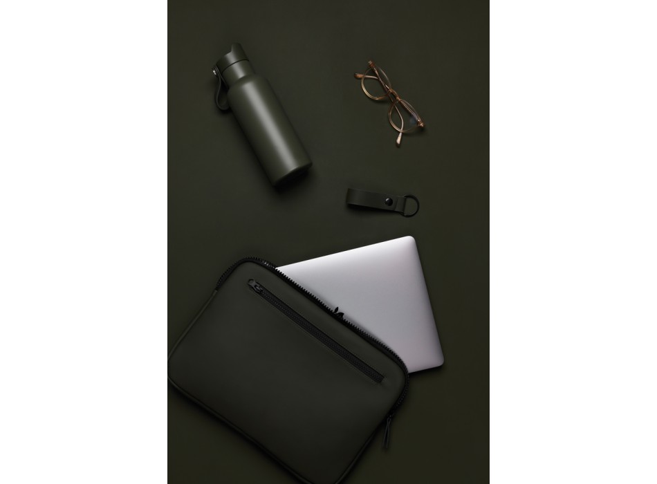 Tasca portacomputer da 14" VINGA Baltimore FullGadgets.com