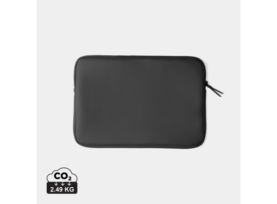 Tasca portacomputer da 14" VINGA Baltimore FullGadgets.com