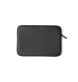 Tasca portacomputer da 14" VINGA Baltimore FullGadgets.com