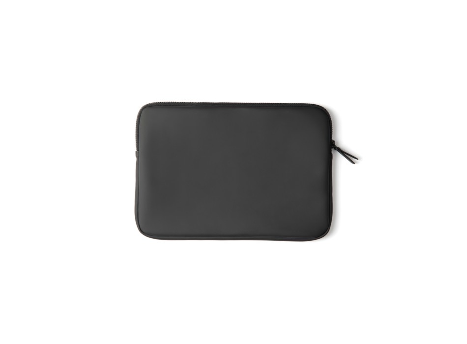 Tasca portacomputer da 14" VINGA Baltimore FullGadgets.com