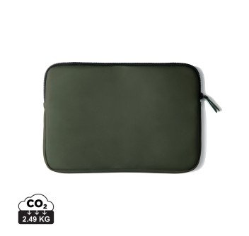 Tasca portacomputer da 14" VINGA Baltimore FullGadgets.com