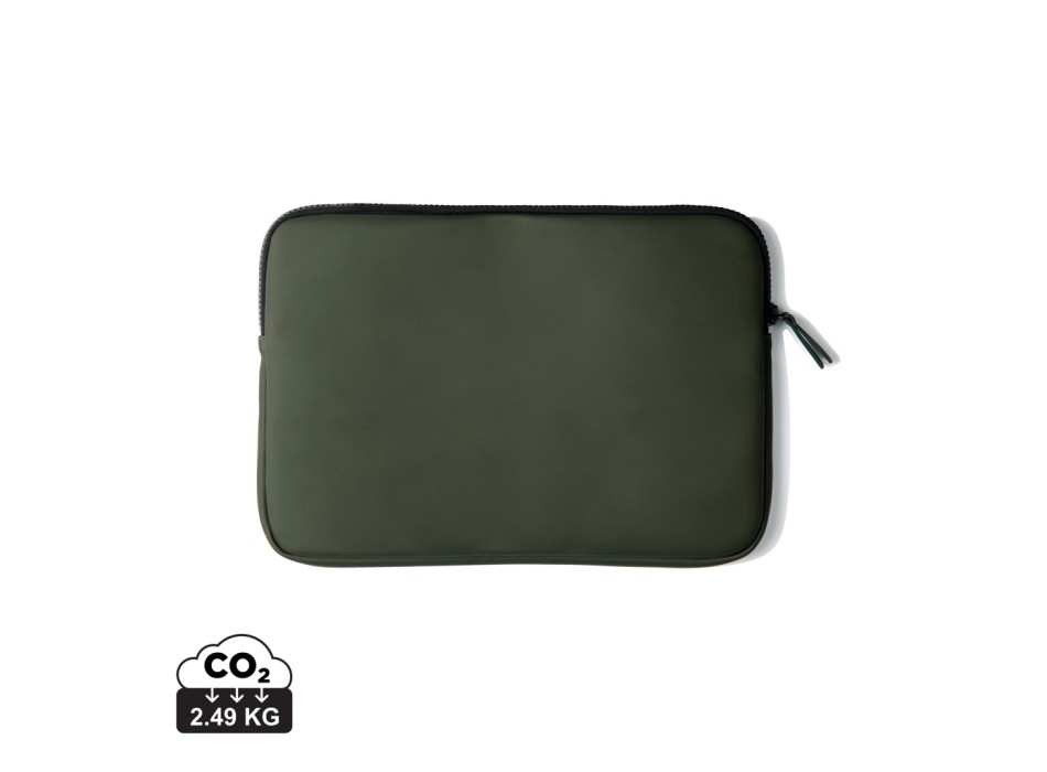 Tasca portacomputer da 14" VINGA Baltimore FullGadgets.com