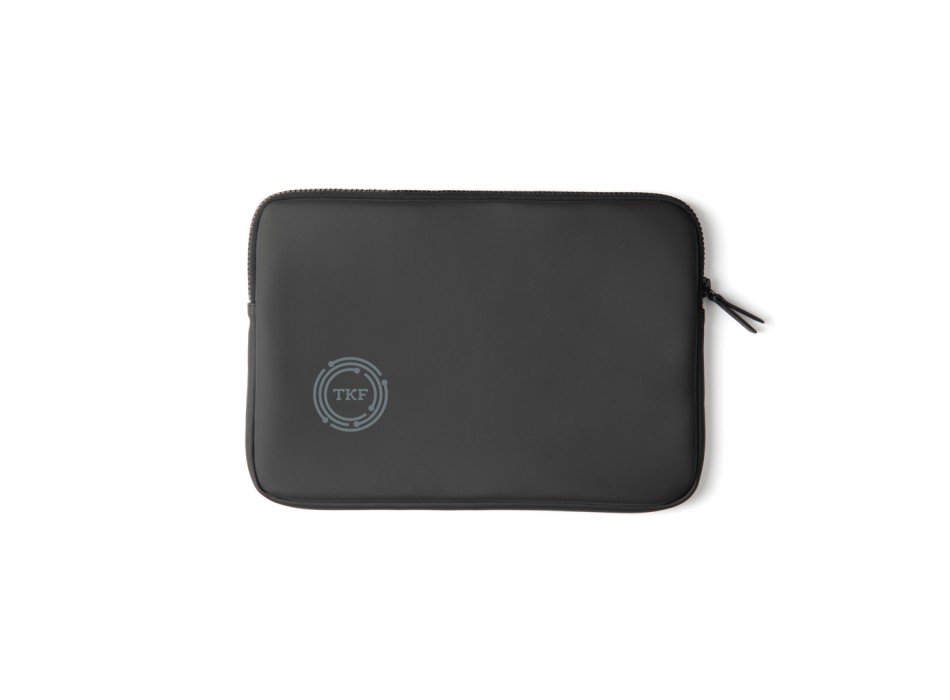 Tasca portacomputer da 15" VINGA Baltimore FullGadgets.com