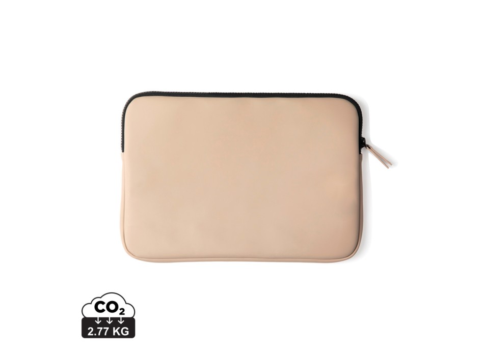 Tasca portacomputer da 15" VINGA Baltimore FullGadgets.com