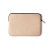Tasca Portacomputer Vinga Baltimore 15-17" Personalizzabile