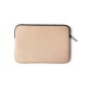 Tasca portacomputer da 15" VINGA Baltimore FullGadgets.com