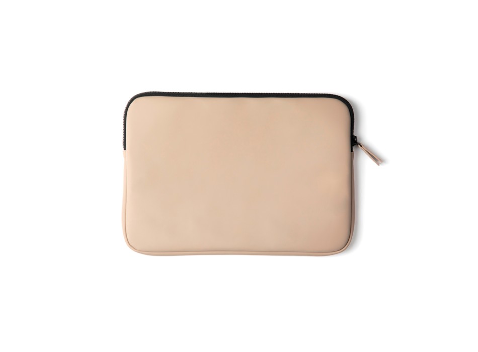 Tasca portacomputer da 15" VINGA Baltimore FullGadgets.com