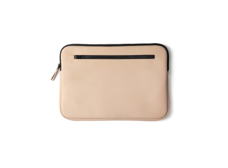 Tasca portacomputer da 15" VINGA Baltimore FullGadgets.com