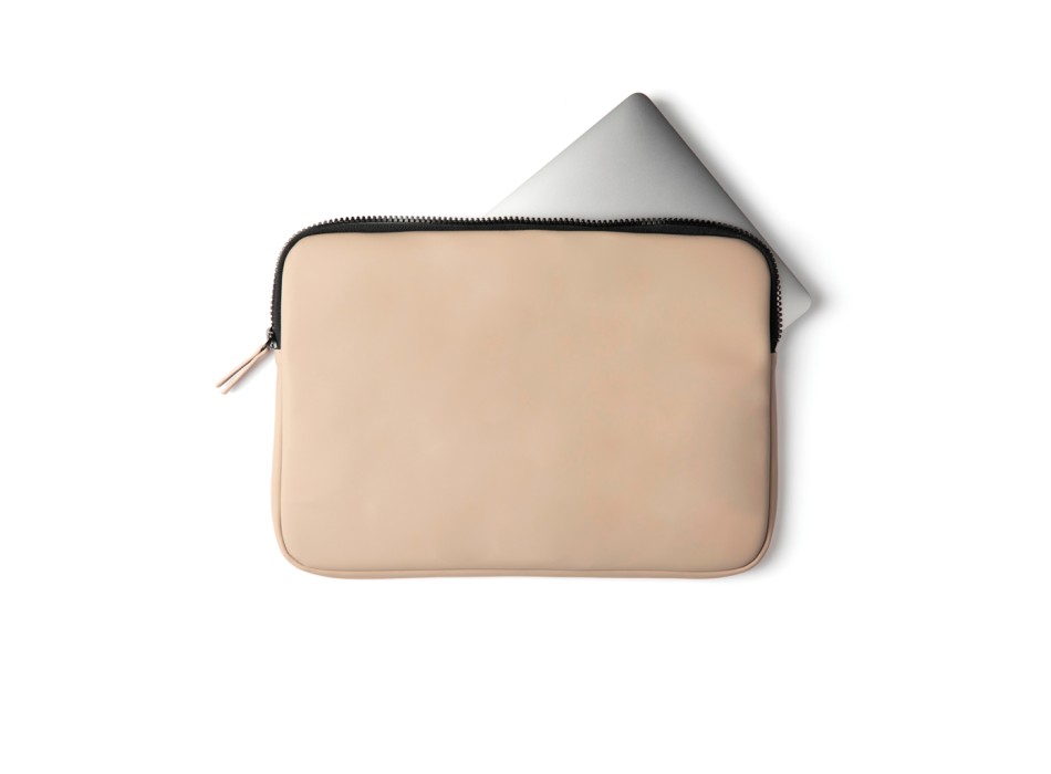 Tasca portacomputer da 15" VINGA Baltimore FullGadgets.com