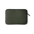 Tasca portacomputer da 15" VINGA Baltimore FullGadgets.com