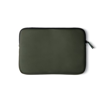 Tasca portacomputer da 15" VINGA Baltimore FullGadgets.com