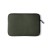 Tasca Portacomputer Vinga Baltimore 15-17" Personalizzabile