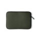 Tasca portacomputer da 15" VINGA Baltimore FullGadgets.com