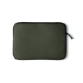 Tasca Portacomputer Vinga Baltimore 15-17" Personalizzabile