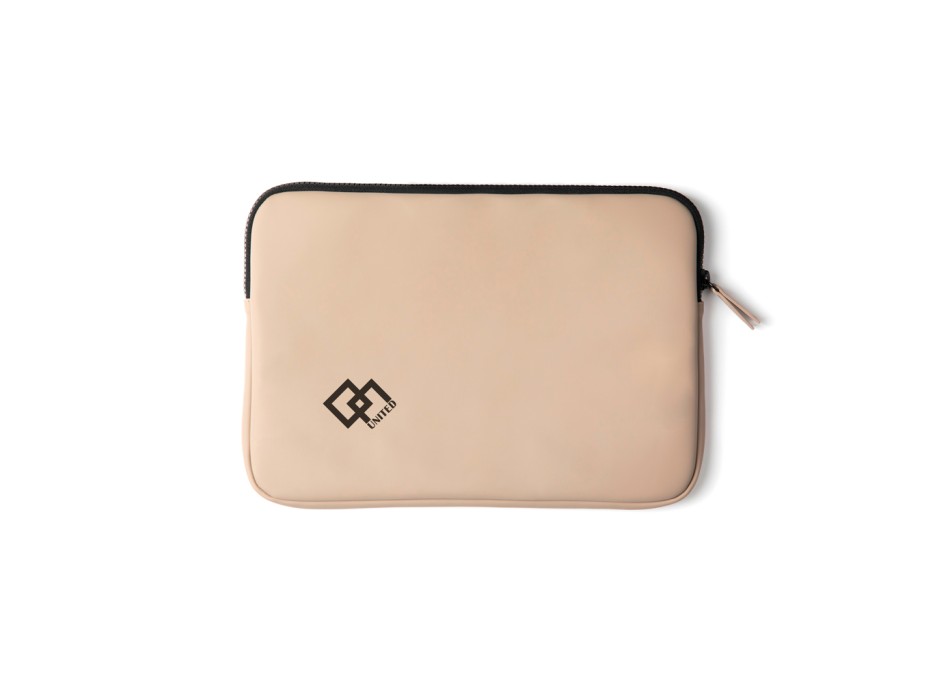 Tasca portacomputer da 15" VINGA Baltimore FullGadgets.com