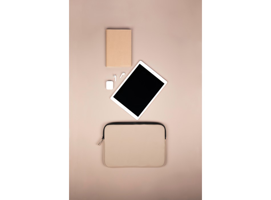 Tasca portacomputer da 15" VINGA Baltimore FullGadgets.com