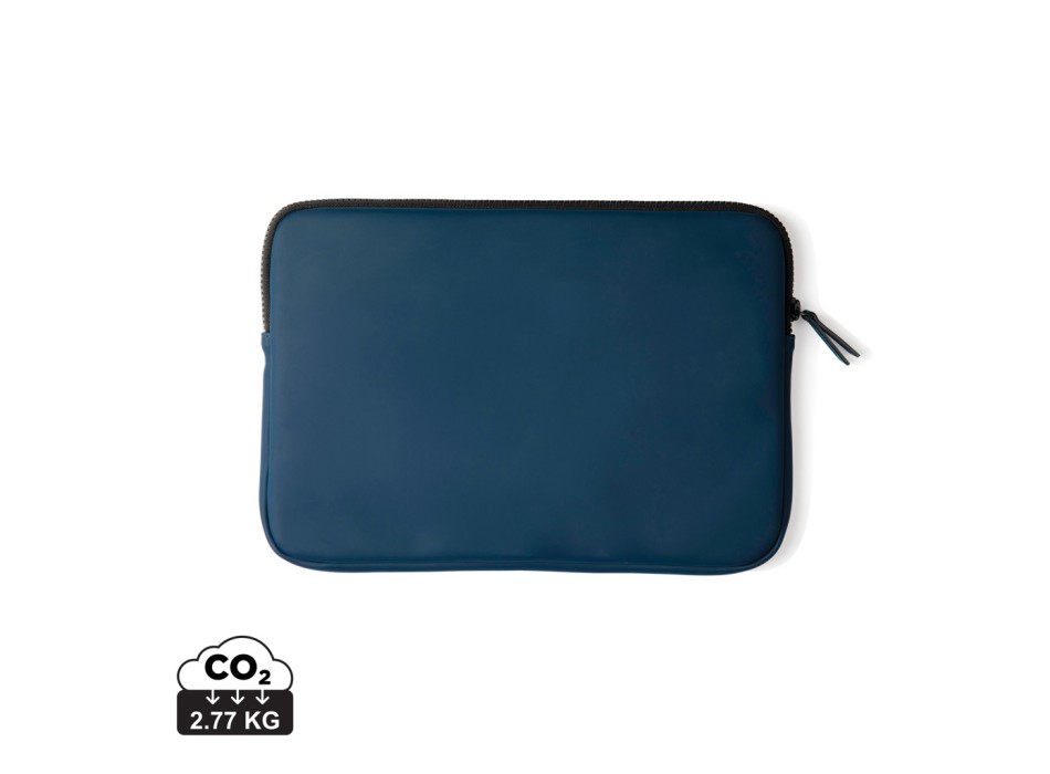 Tasca portacomputer da 15" VINGA Baltimore FullGadgets.com