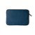 Tasca Portacomputer Vinga Baltimore 15-17" Personalizzabile