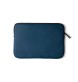 Tasca portacomputer da 15" VINGA Baltimore FullGadgets.com