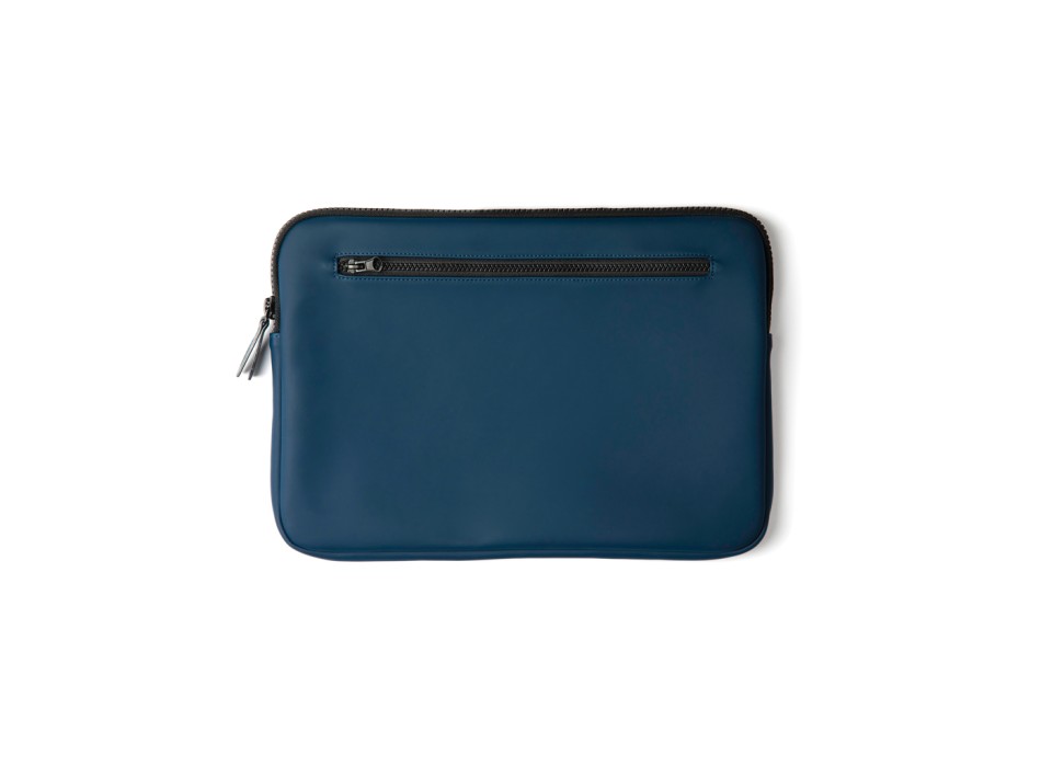 Tasca portacomputer da 15" VINGA Baltimore FullGadgets.com