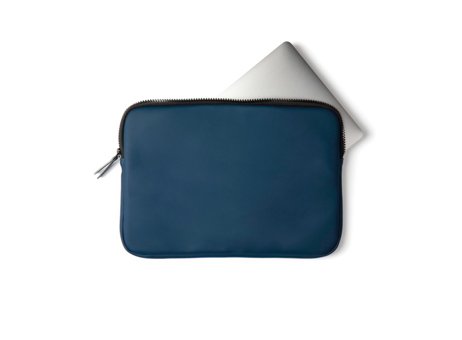 Tasca portacomputer da 15" VINGA Baltimore FullGadgets.com