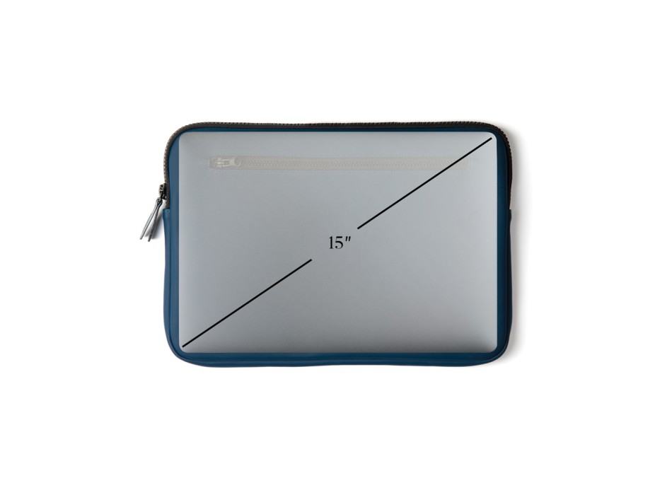 Tasca portacomputer da 15" VINGA Baltimore FullGadgets.com