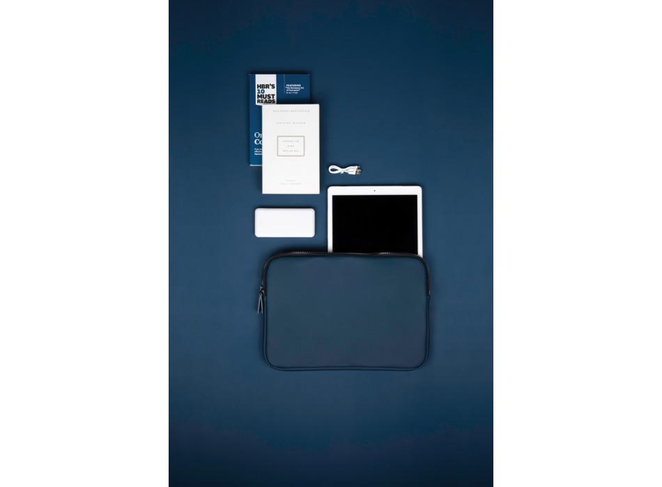 Tasca portacomputer da 15" VINGA Baltimore FullGadgets.com