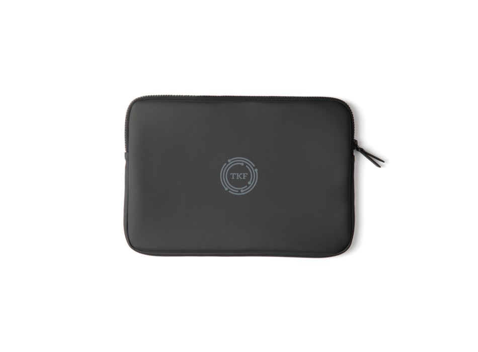 Tasca portacomputer da 15" VINGA Baltimore FullGadgets.com