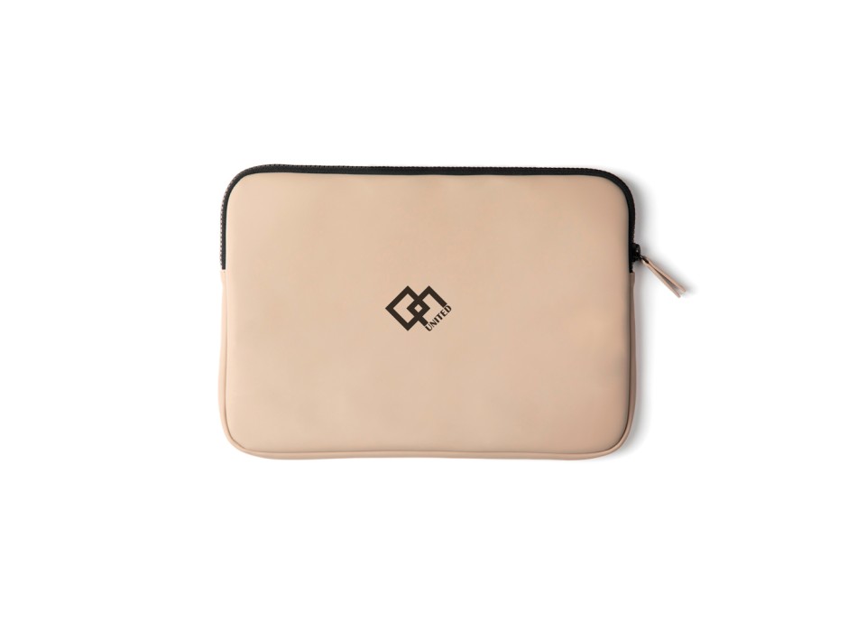 Tasca portacomputer da 15" VINGA Baltimore FullGadgets.com