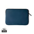 Tasca portacomputer da 15" VINGA Baltimore FullGadgets.com