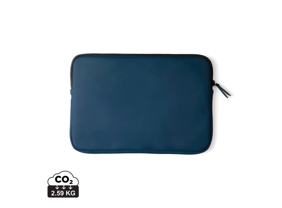 Tasca portacomputer da 15" VINGA Baltimore FullGadgets.com