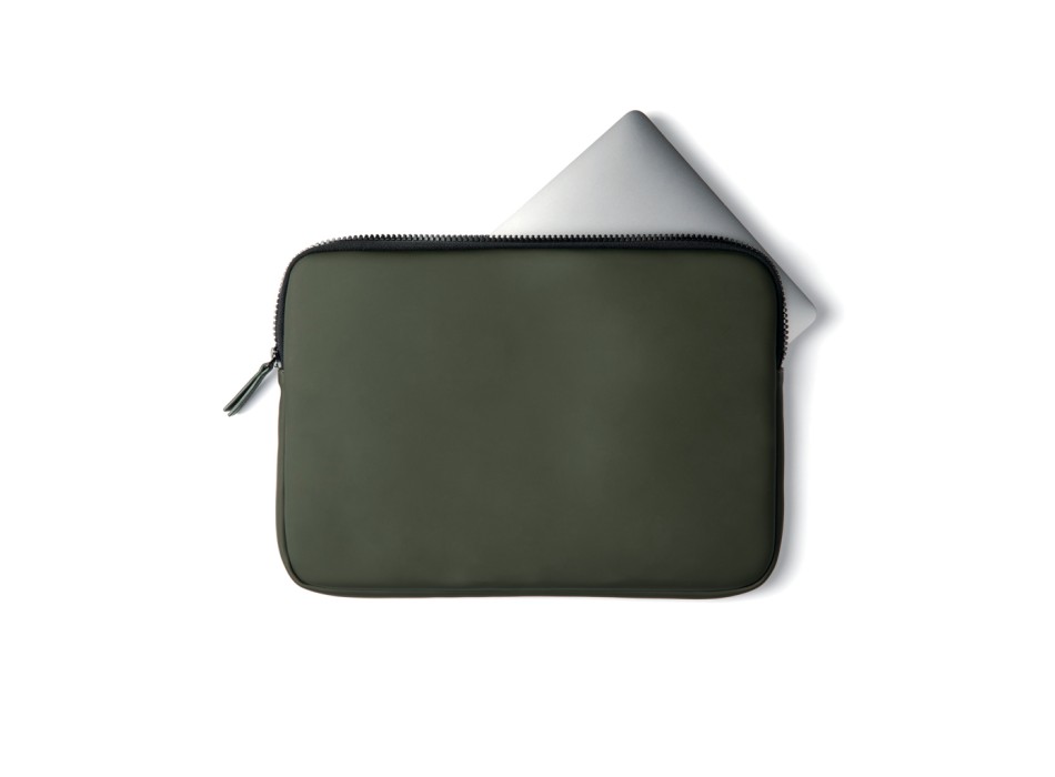 Tasca portacomputer da 15" VINGA Baltimore FullGadgets.com