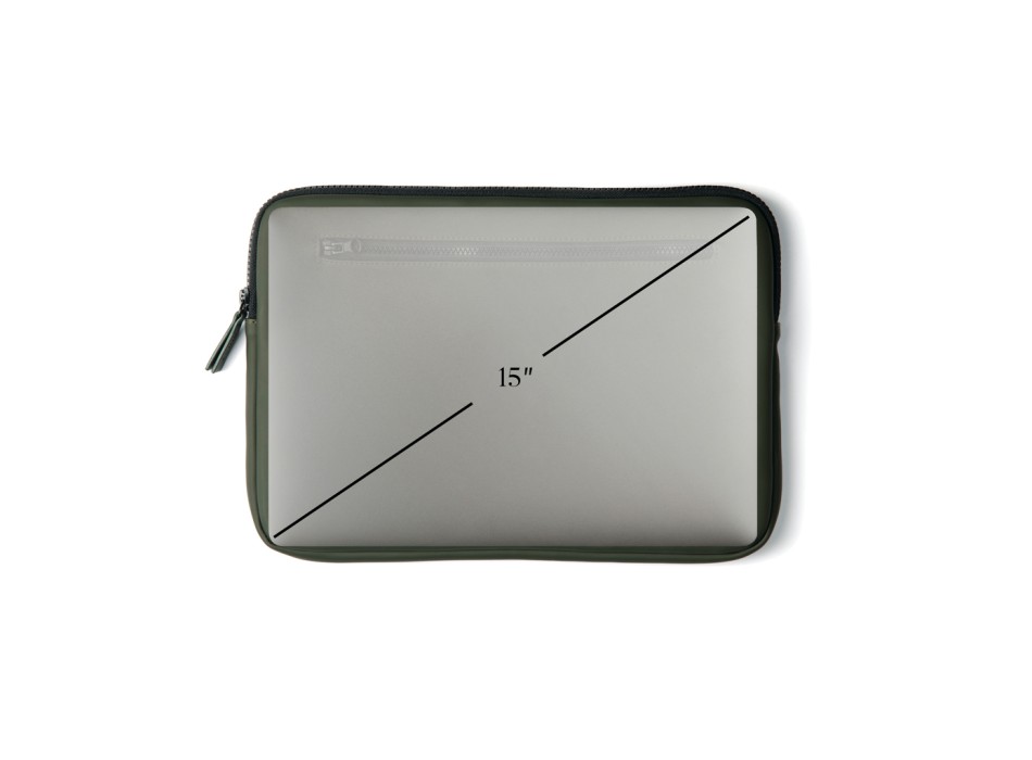 Tasca portacomputer da 15" VINGA Baltimore FullGadgets.com