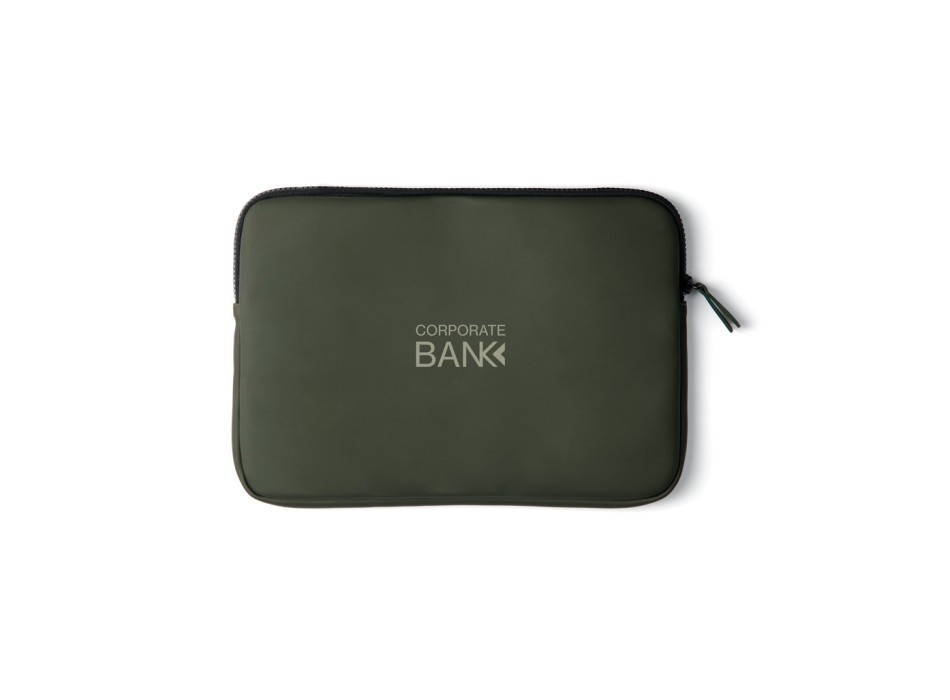 Tasca portacomputer da 15" VINGA Baltimore FullGadgets.com