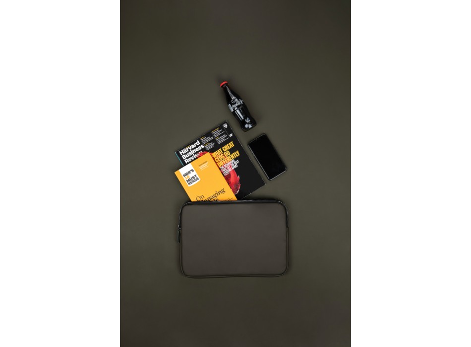 Tasca portacomputer da 15" VINGA Baltimore FullGadgets.com