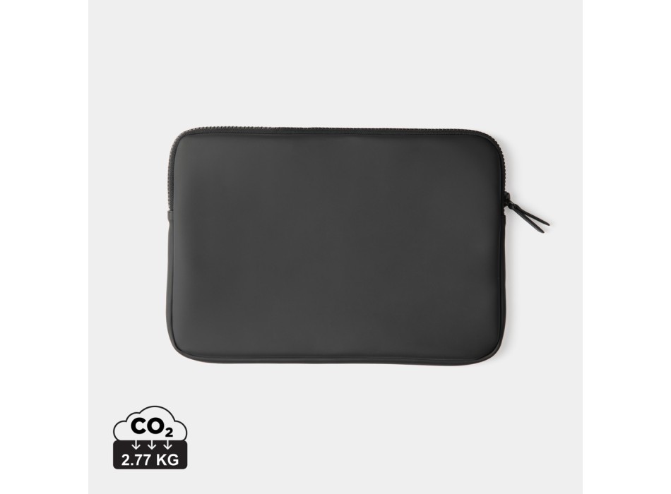 Tasca portacomputer da 15" VINGA Baltimore FullGadgets.com