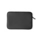 Tasca portacomputer da 15" VINGA Baltimore FullGadgets.com